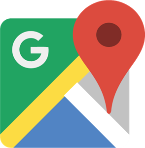 Google Icon