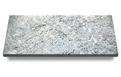 Granite