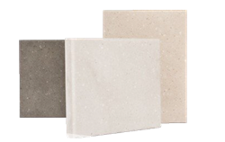 Quartz