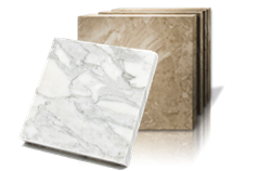 Quartzite