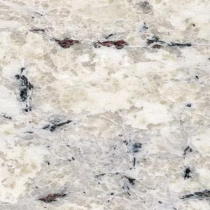 Granite