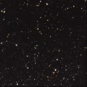 Black Galaxy