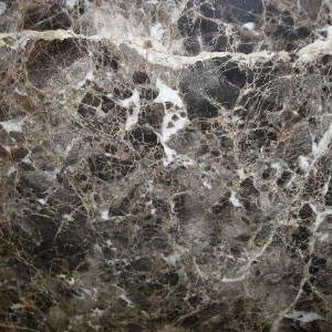 Marble