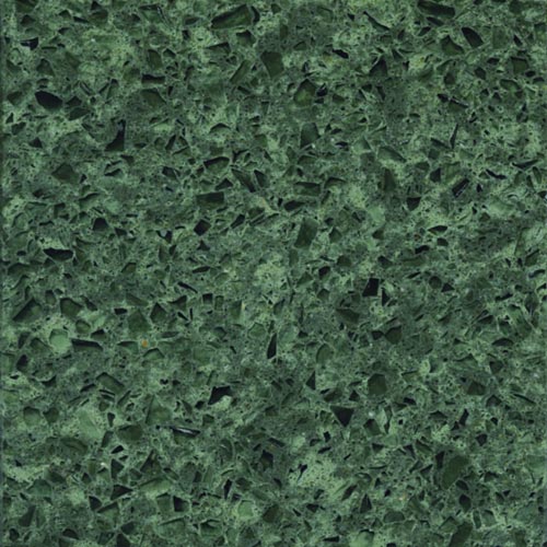 Absolute Green