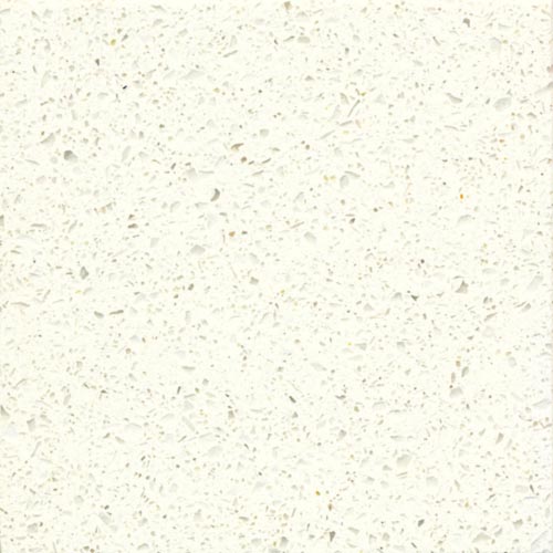 Blanco Maple