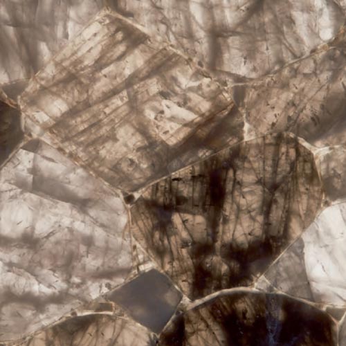 Smoky Quartz