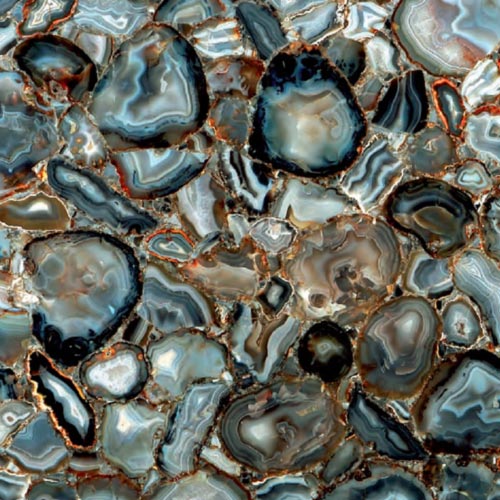 Quartz