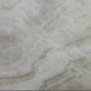Quartzite
