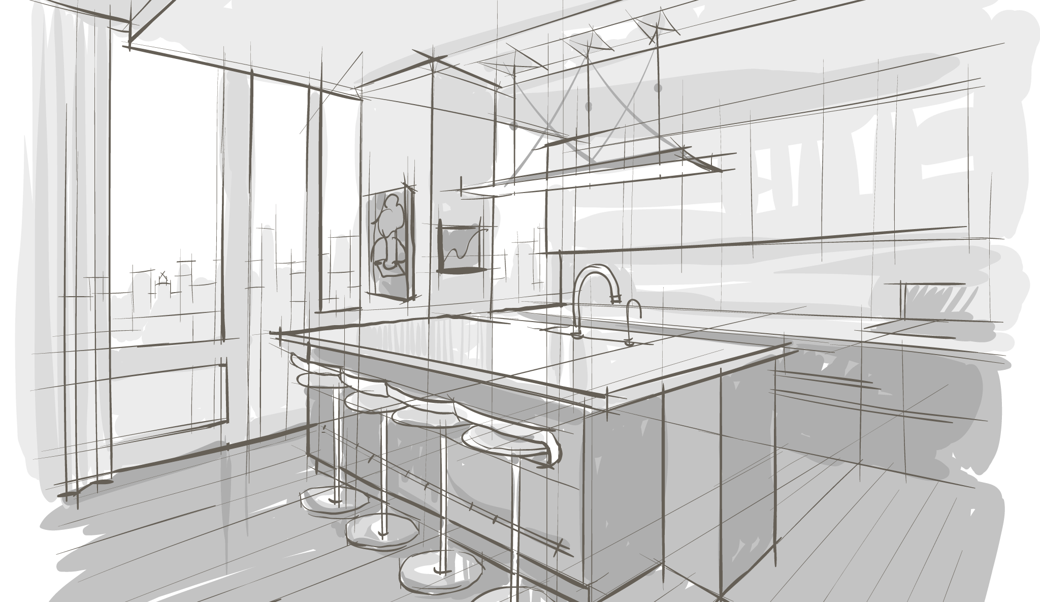 project plan
