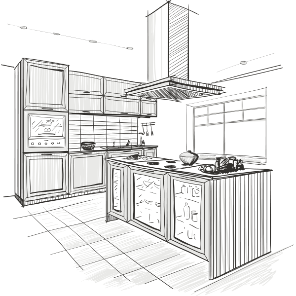 projects plans